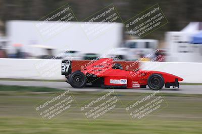 media/Jan-13-2024-CalClub SCCA (Sat) [[179f4822a7]]/Group 2/Sunset (Race)/